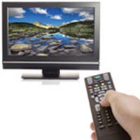 Pakai VoD Serasa Punya Perpustakaan Video Pribadi