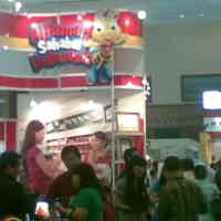 AS & Eropa Lesu, Waralaba Asing Bakal Banjiri Indonesia