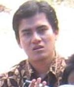 Revolusi PSSI Kehilangan Momentum