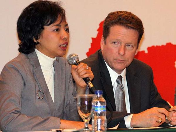 Pembelajaran Bahasa Inggris di ASEAN