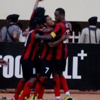 Bagaimana Nasib Klub Indonesia di Kompetisi Asia?