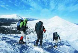 Puncak Gunung Everest Juga Butuh Toilet Umum
