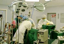 Pengobatan Epilepsi Dengan Bedah Lebih Menjamin Kesembuhan