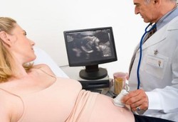 Bayi Sehat Hilang Akibat Salah Diagnosis Keguguran