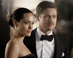 Ingin Disayang Kekasih? Pilih Pria Berkumis Tebal