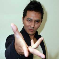 Demian Aditya Tepis Gosip Selingkuhi Model