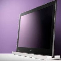 Berisiko Overheat, Sony Tarik 1,6 Juta Televisi Bravia