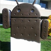 Google Bikin Akun Resmi Android di Twitter