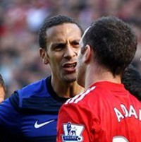 Ferdinand: Bukan Hasil yang Buruk