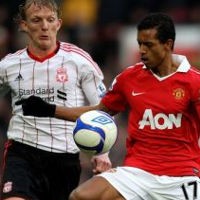 Sejarah Liverpool & MU Patut Dihormati