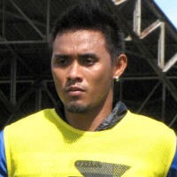 Enggan Komentari Kisruh PSSI, Maman Pilih Fokus ke Laga