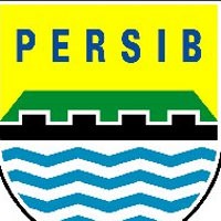 Persib Beruntung Imbangi Semen Padang