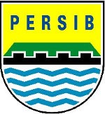 Persib Beruntung Imbangi Semen Padang