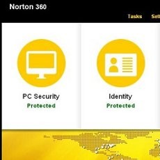 Norton 360 Versi 6.0 Beta Tersedia untuk Umum
