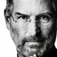  Apple Gelar Acara Privat Kenang Steve Jobs