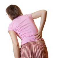 Osteoporosis Incar Wanita Usia Produktif