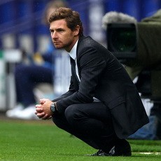 Bukan Kemenangan Spesial Chelsea