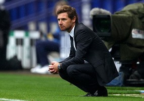 Bukan Kemenangan Spesial Chelsea