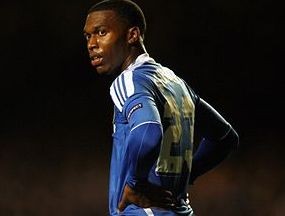 Sturridge Mulai Ambil Peran di Chelsea