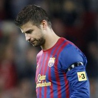 Cedera, Pique Out 15 Hari