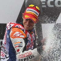 Kado Ulang Tahun Terindah Stoner