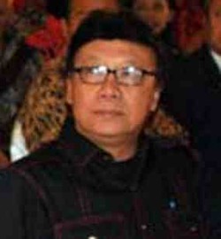 PDIP: Wakil Menteri Sebaiknya dari Pejabat Eselon Satu Kementerian