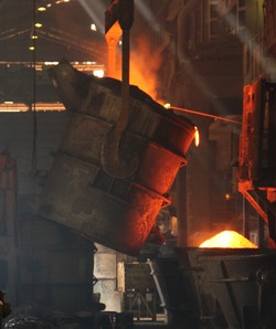 Mengulik Potensi Kolaka