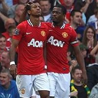 Misi Wajib Menang Setan Merah