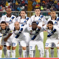 Klub Prancis Jadi Momok La Beneamata 