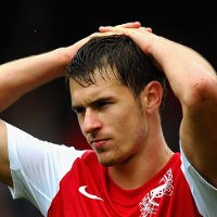 Dua Pilar The Gunners Diragukan Tampil di Velodrome