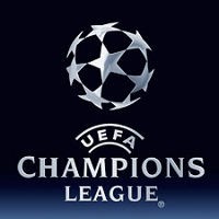  Saat Raksasa Mendulang Kemenangan Lagi