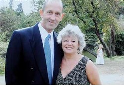 Stroke Dikira Vertigo, Nyawa Pasien Tak Tertolong