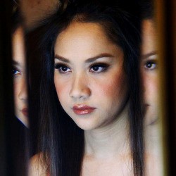 Layanan RBT Dihentikan, BCL Tak Mau Alih Profesi