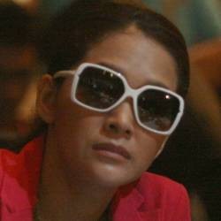 Maia Estianty: Nggak Ada RBT Kita Jualan Apa?