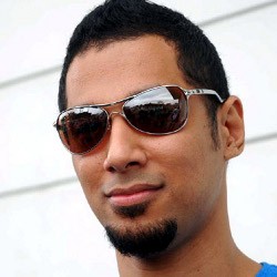 Marcell Nilai Penghentian RBT Langkah Esktrem