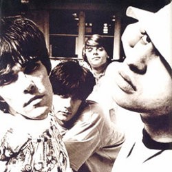 The Stone Roses Dikabarkan Gelar Konser Reuni