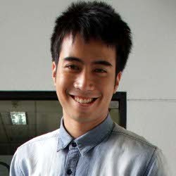 Layanan RBT Dihentikan, Vidi Aldiano Sedih