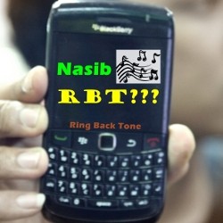 RBT Dihentikan, Musisi Berontak
