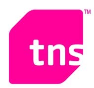 Upah Penerjemah Freelance TNS yang Selalu Tertunda