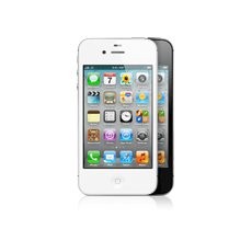 Siri Tak Hanya untuk iPhone 4S