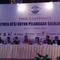 Operator Janji Ganti Rugi Korban Maling Pulsa