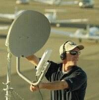 Hasil Uji Coba LTE Indosat Jadi Rujukan Kominfo