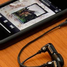  SMS Premium Distop, Bagaimana Nasib Ring Back Tone? 