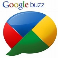 Buzz Tamat, Google Fokus Kembangkan Plus 