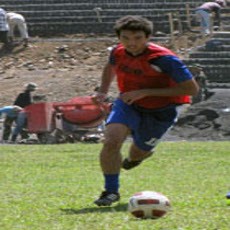 Tak Sesuai Kebutuhan, Bek Australia Urung Dikontrak