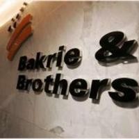 Bakrie & Brothers Harus Refinancing Utang Gara-gara Krisis Eropa