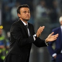 Roma Kurang Beruntung