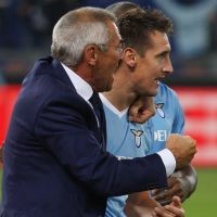 Catatan Spesial untuk Reja dan Klose