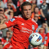 Duel Liverpool vs MU Ditonton 500 Juta Orang