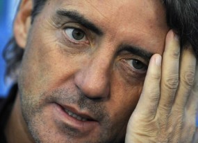 Mancini Ingin Lebih Lama di City